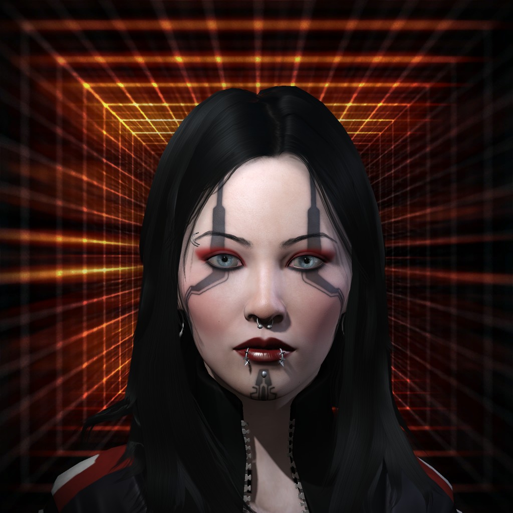 KimikoItami00
