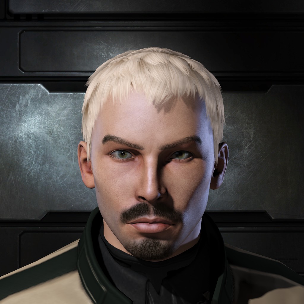 Gagik