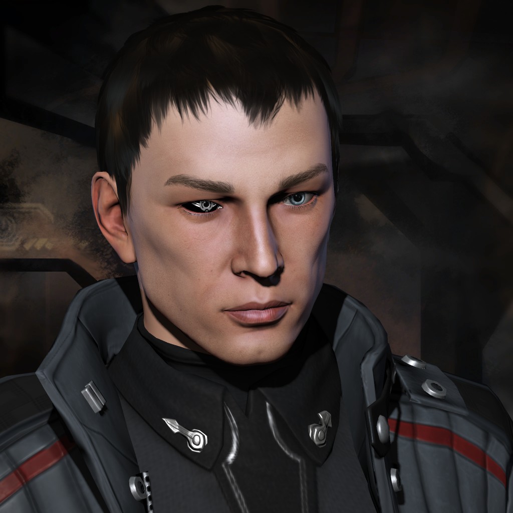 Merlin Athrwes