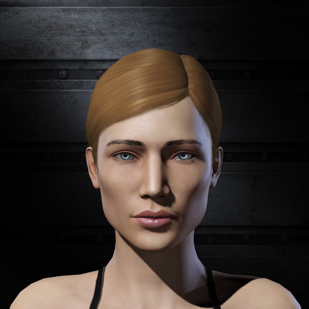 Cyno alt 1A
