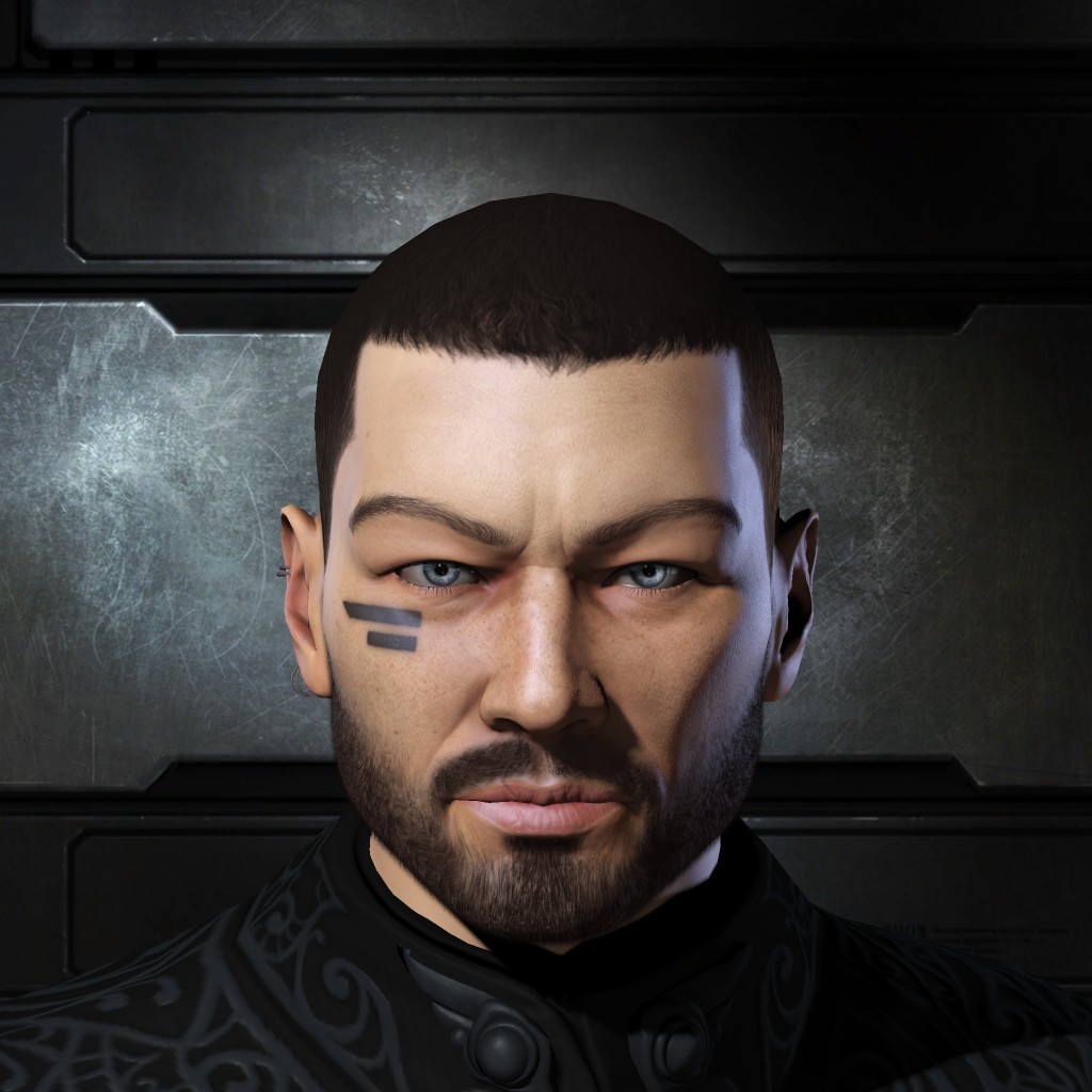 Zion Xen