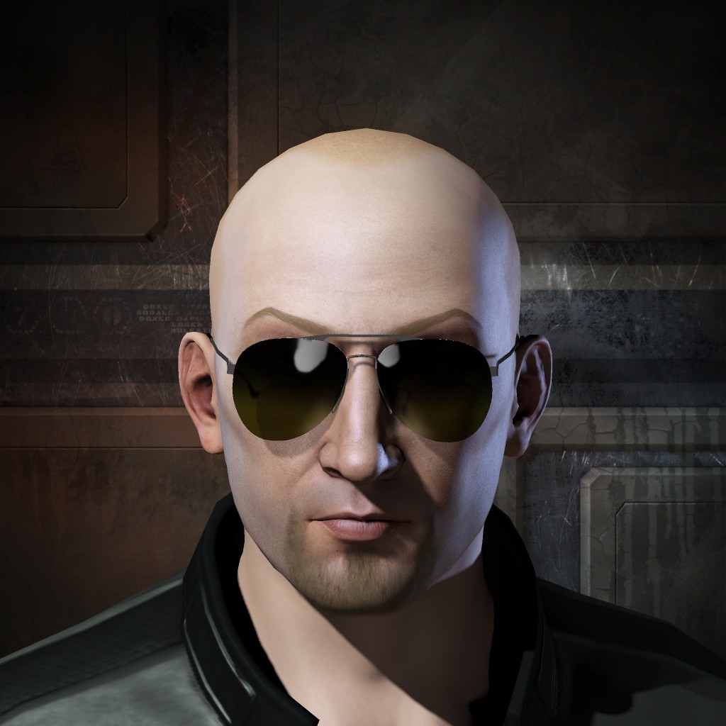 maxrol83