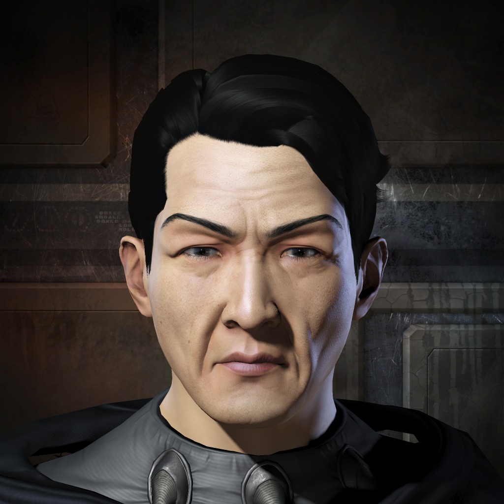 Tsami Kuha