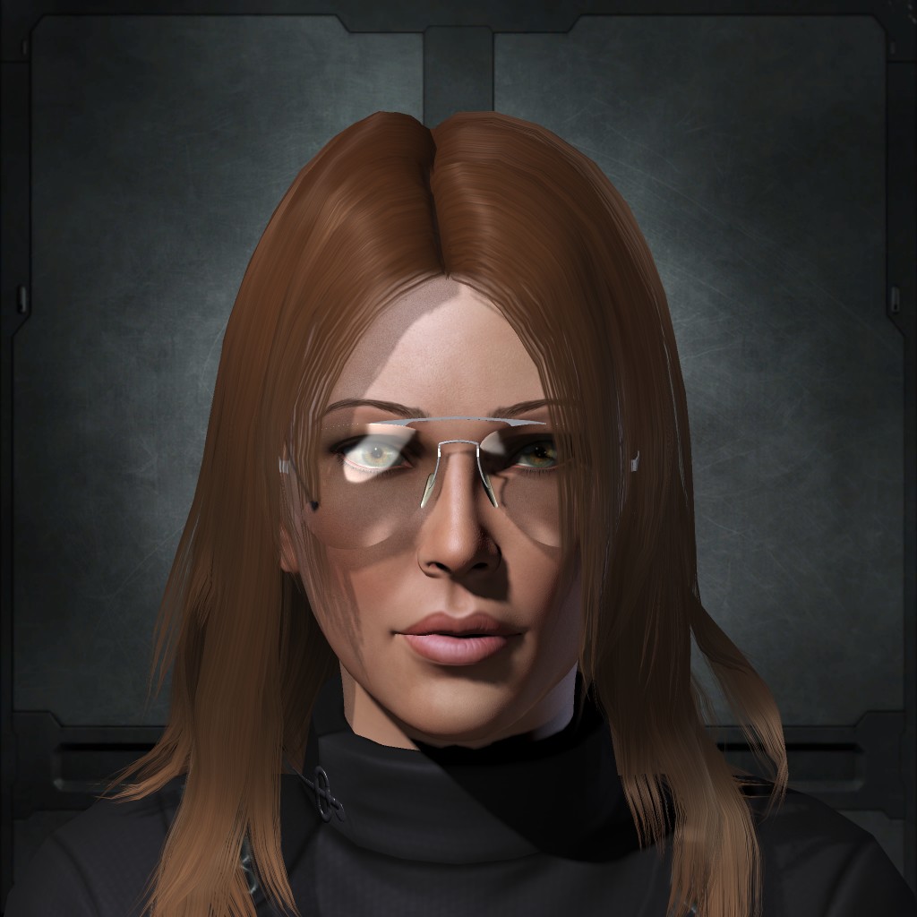 Etumuv