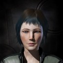 Serah Varlin