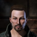 SG-Hua Mountain CEO