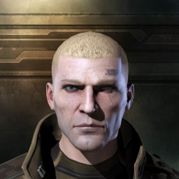 Kont Vont Fila portrait
