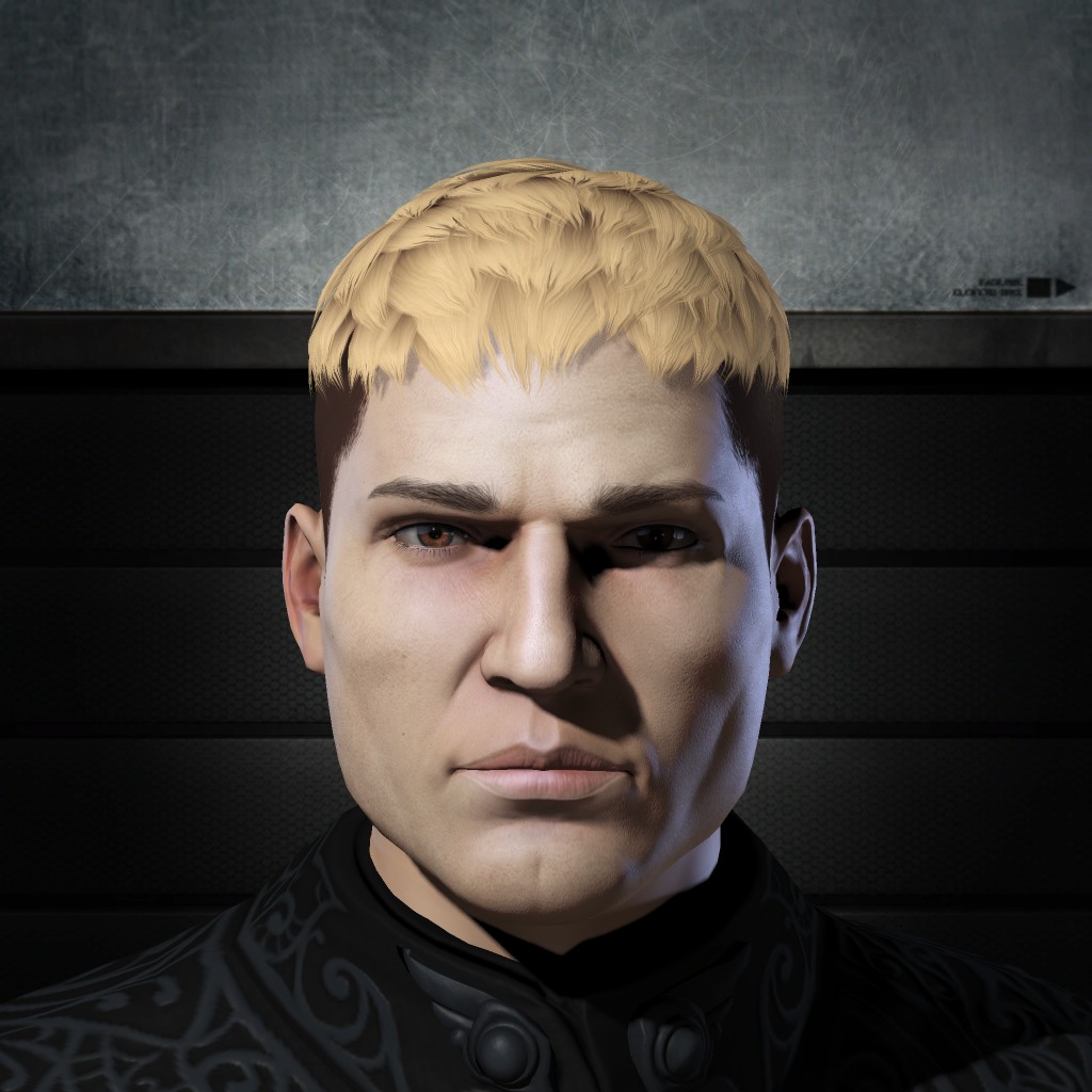 d1Dark