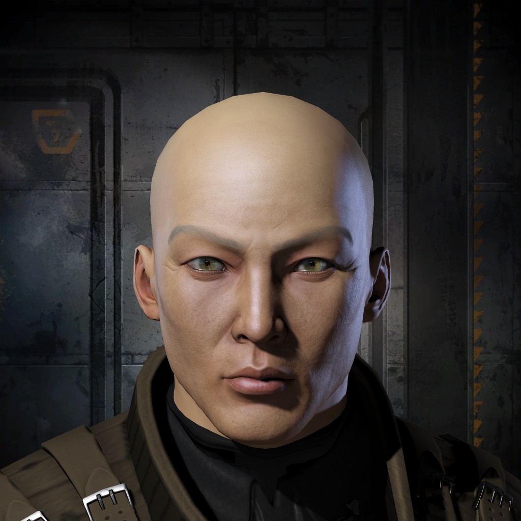 Sir Mekhong