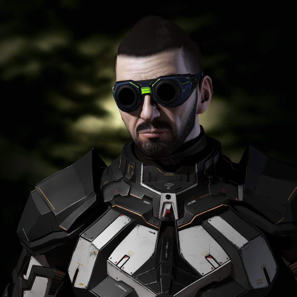 Cergon Bane