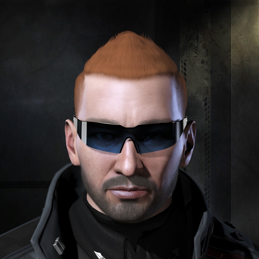 Thibault Wehe