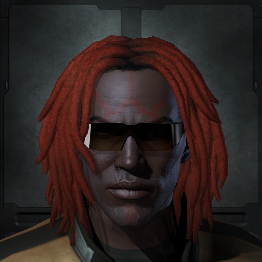 Brutus Perfectus
