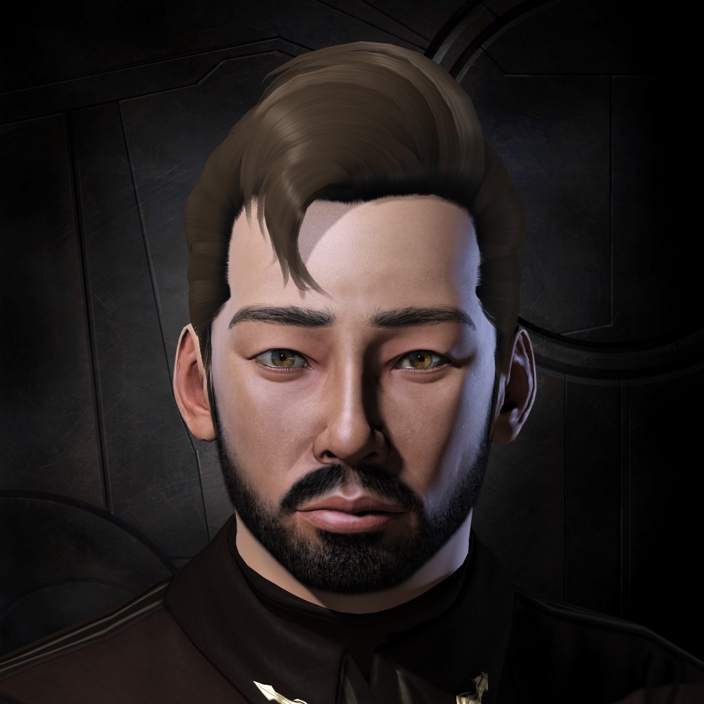 SHENWANSAN