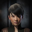 Aelen Aldent