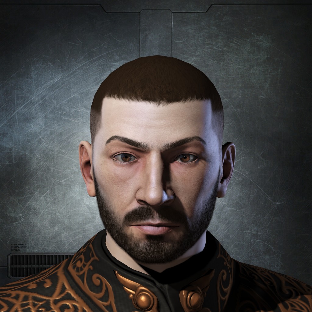 RASTYKA