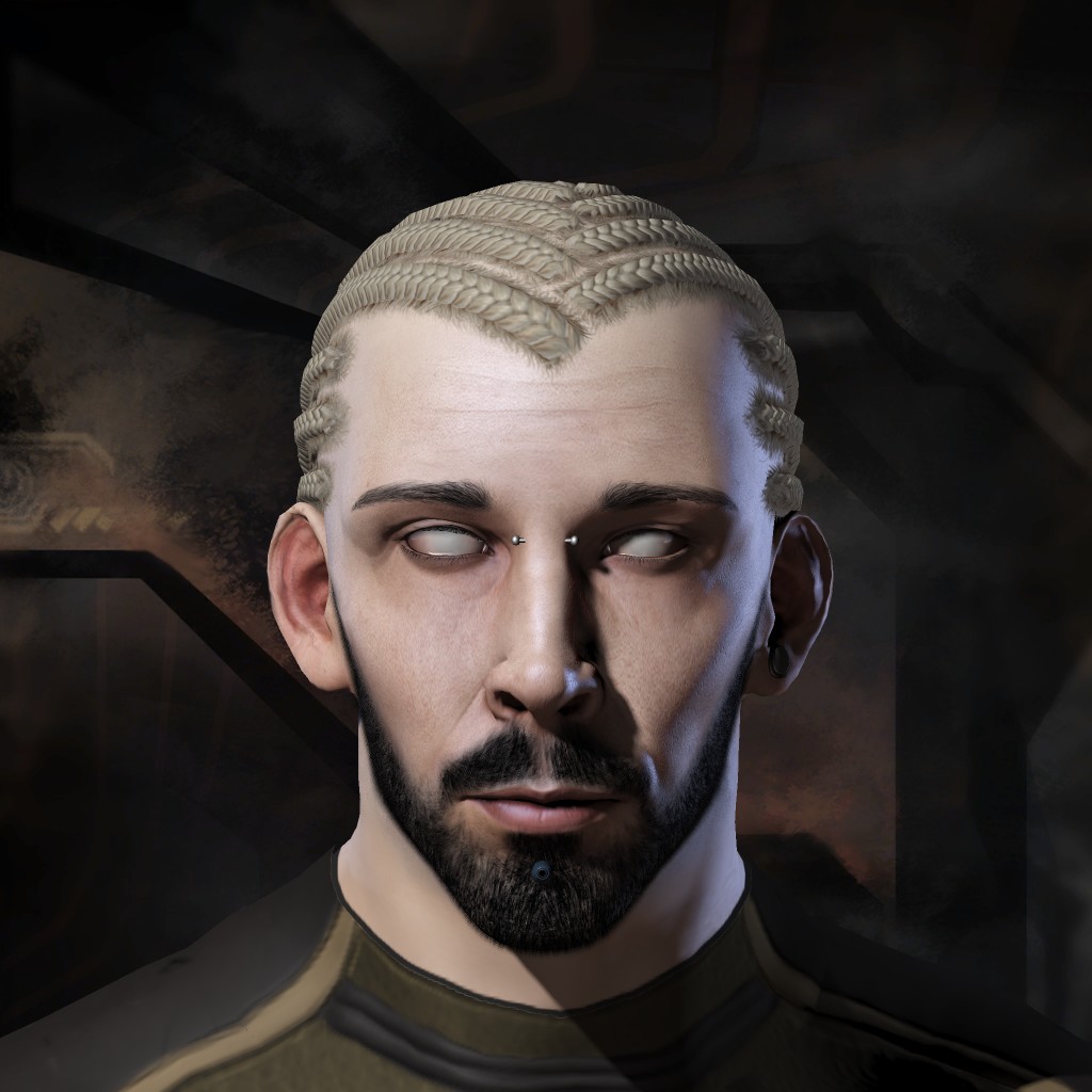 Deep Lexxer