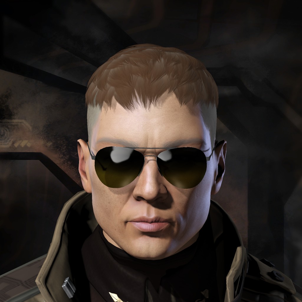 PhamtonSharp