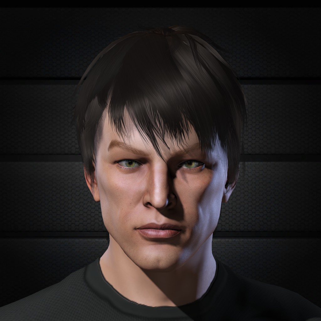 PyJIoH