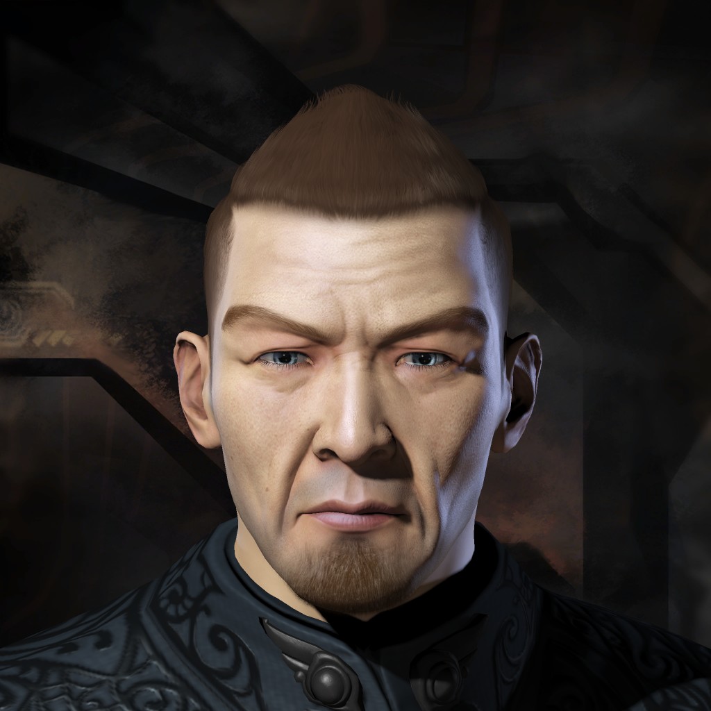 Damsuke Narotan