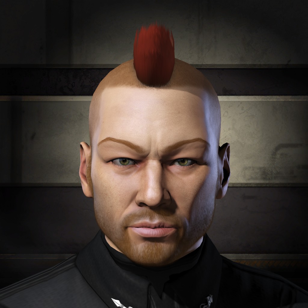 Berselon