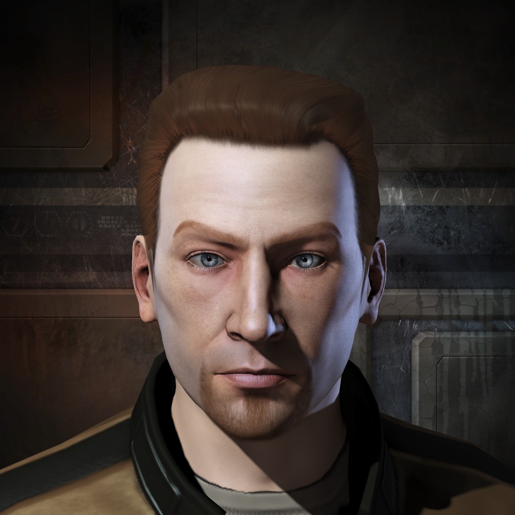 Avanei