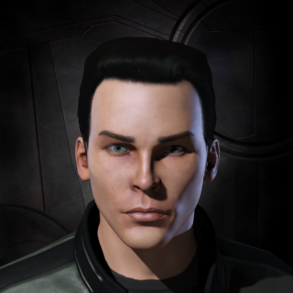 Alarus Ahrire
