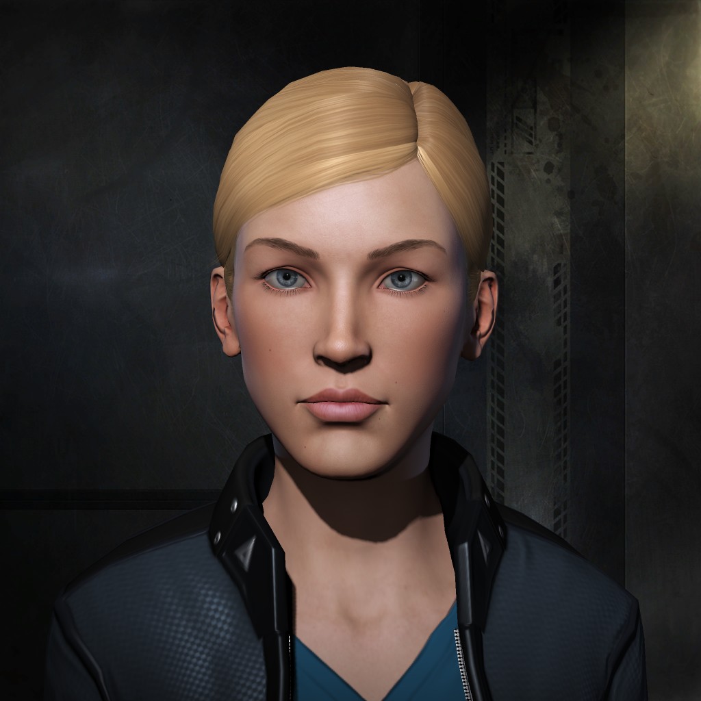 Lyrae Nova