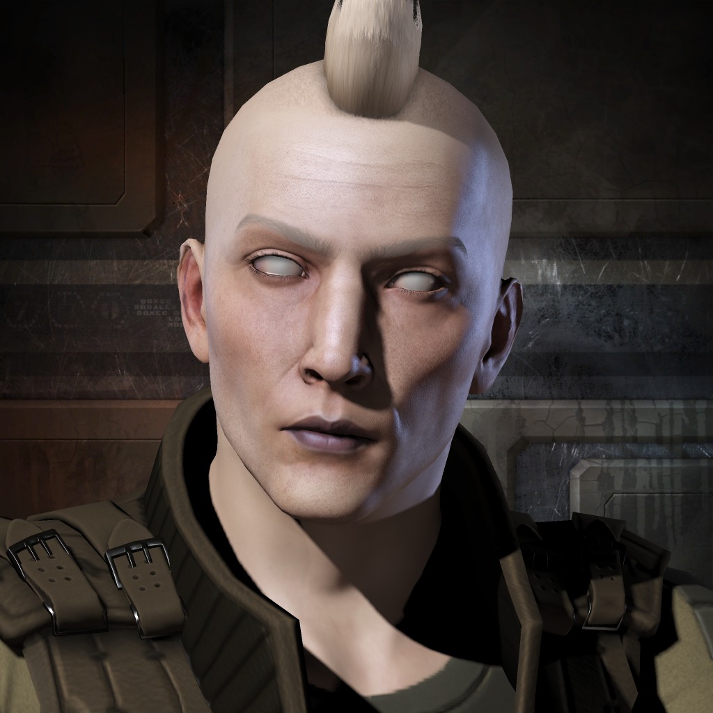 DentkA