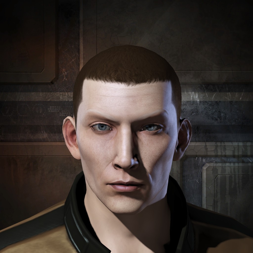 Annar Elongur