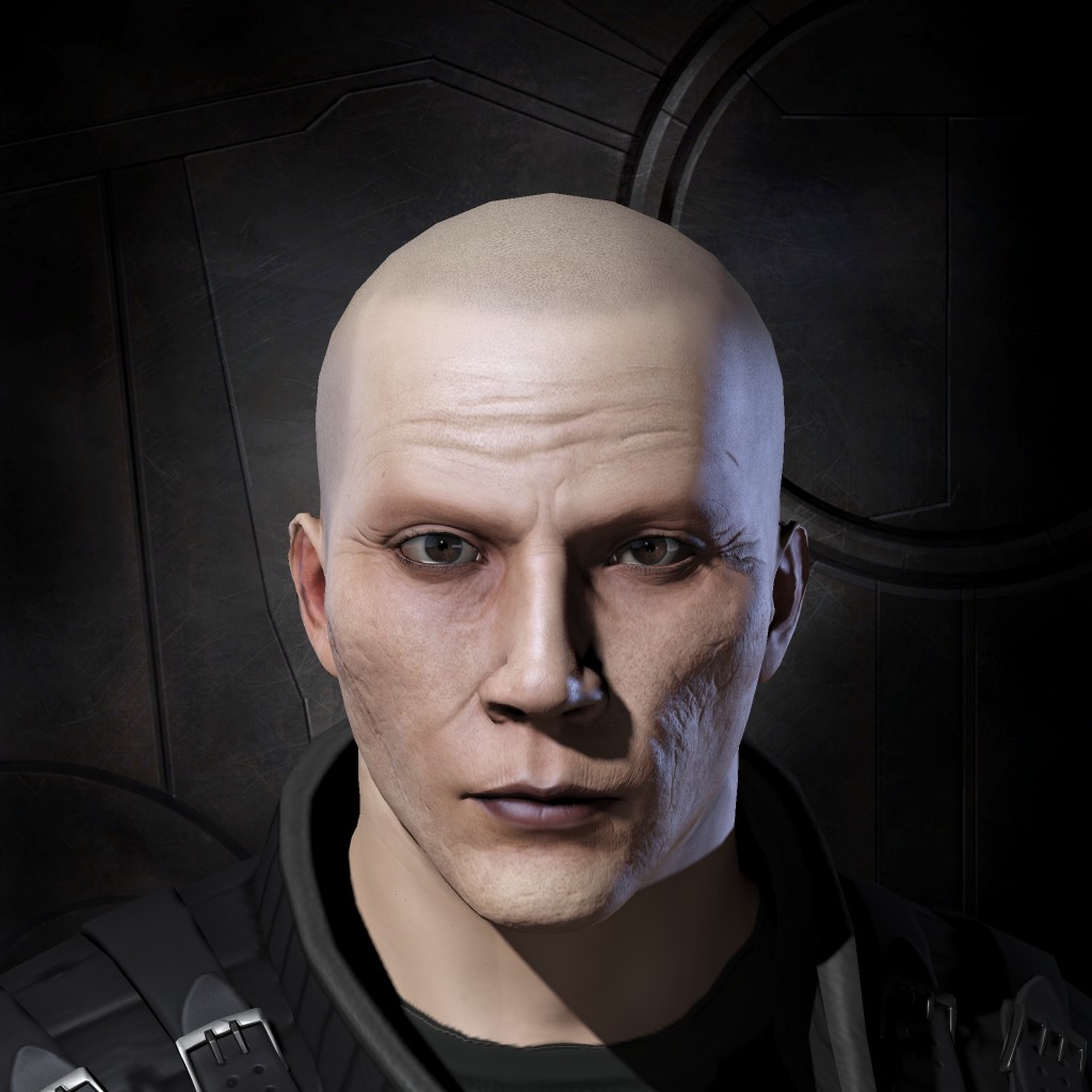 Silas Astegos