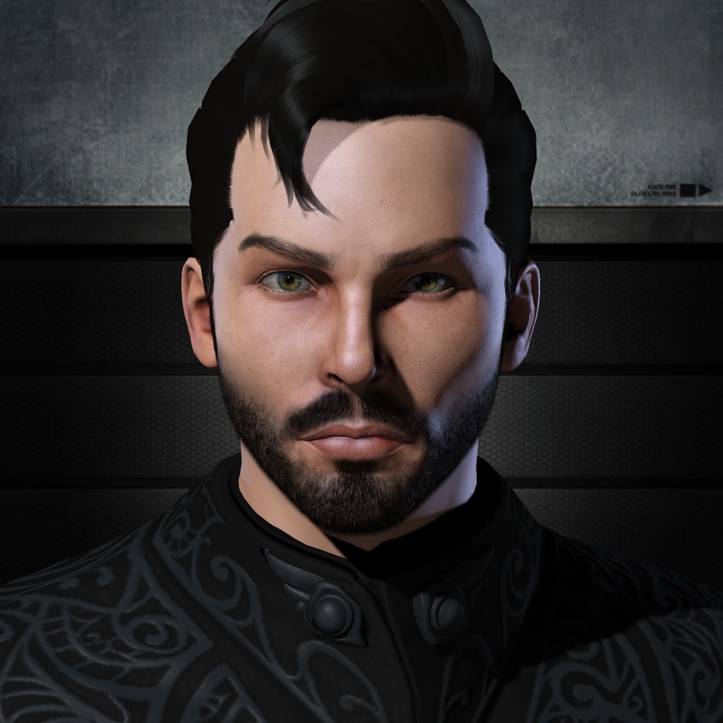 JR-C