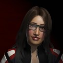 DanaeEvoli