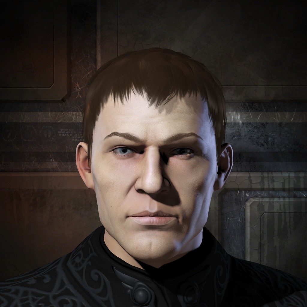 ArchMephisto