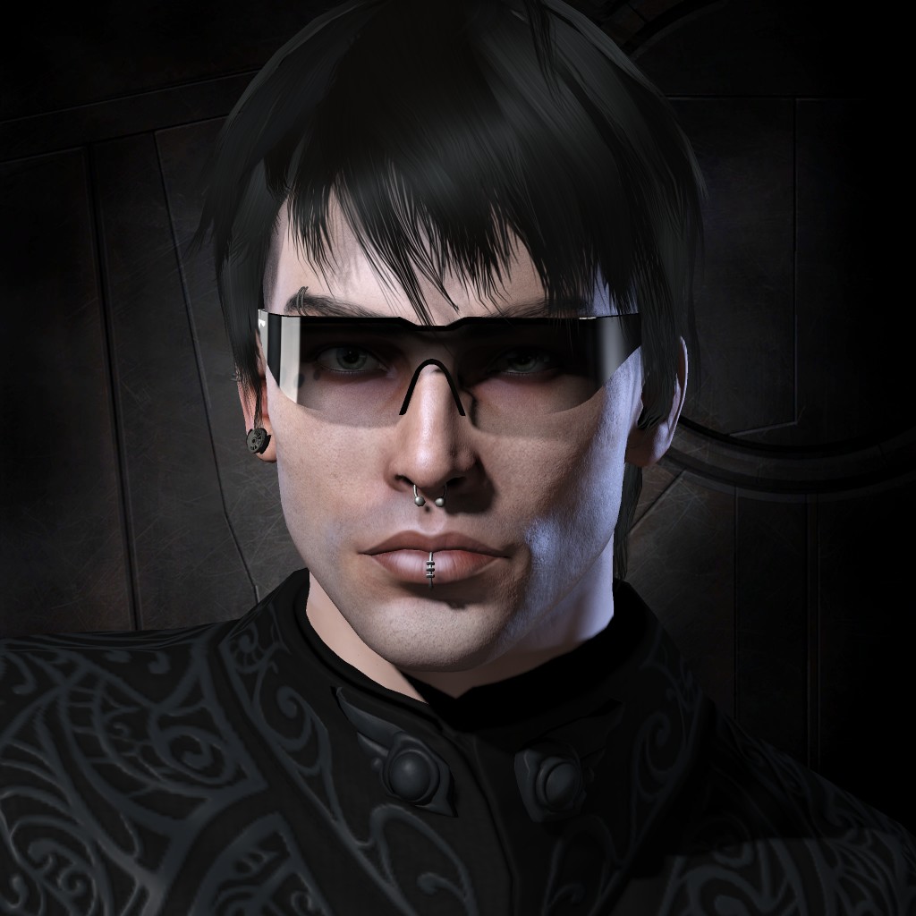 KailImmortal