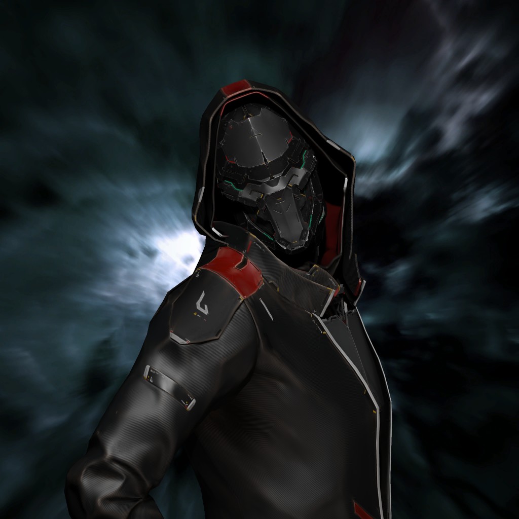 Zytholl