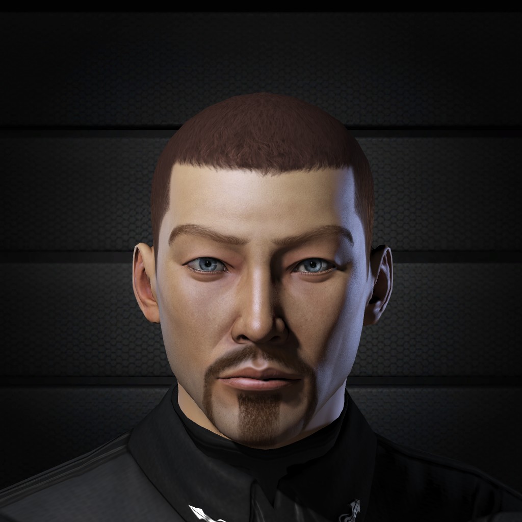 ISK Account