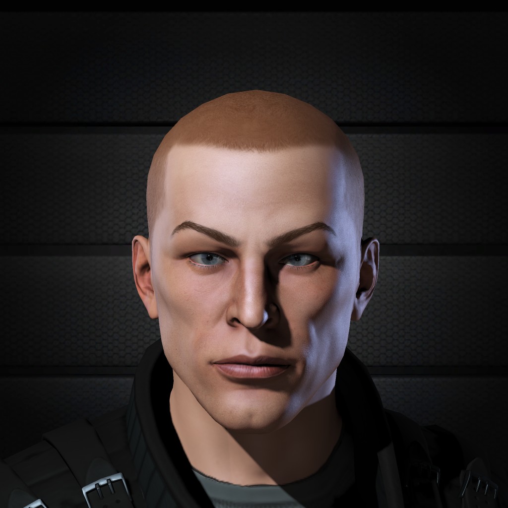 0Utrigas portrait