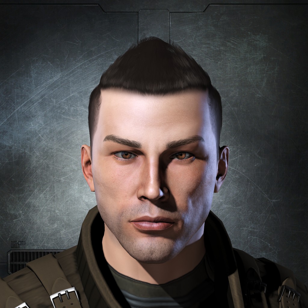 CCP Estimate