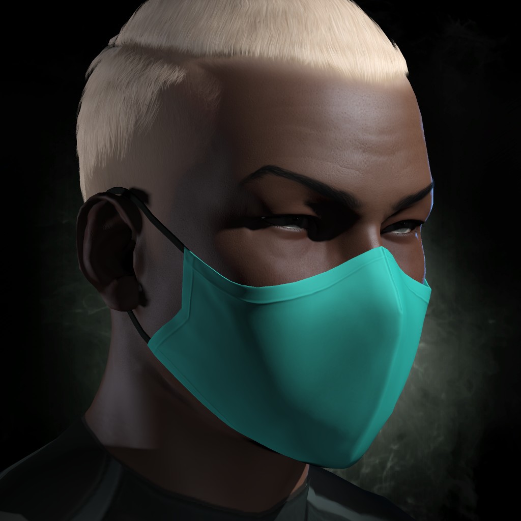 Erparker Atavuli
