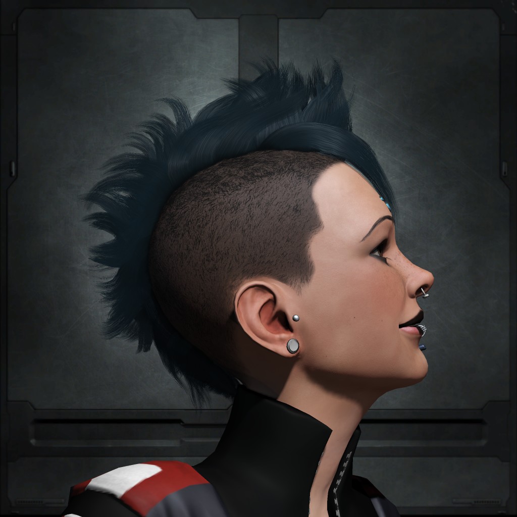 DoppelGengar