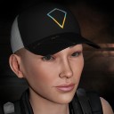 Nova Bornstellar