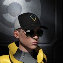 Shannongirl76