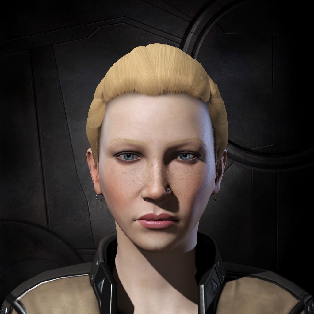 AlexTheFabulous