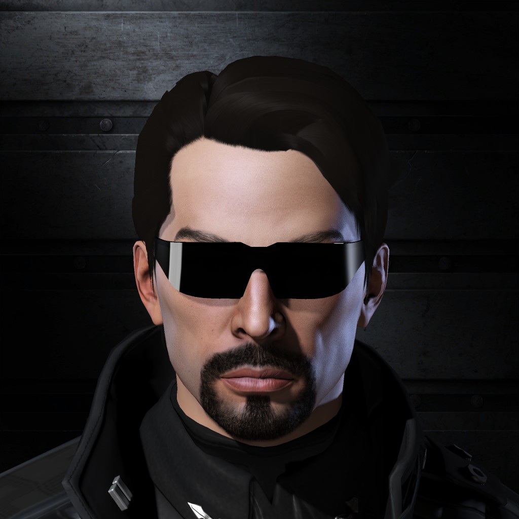 Vlad86d