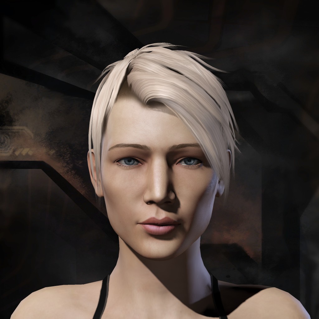 Vesuri Ozuwara