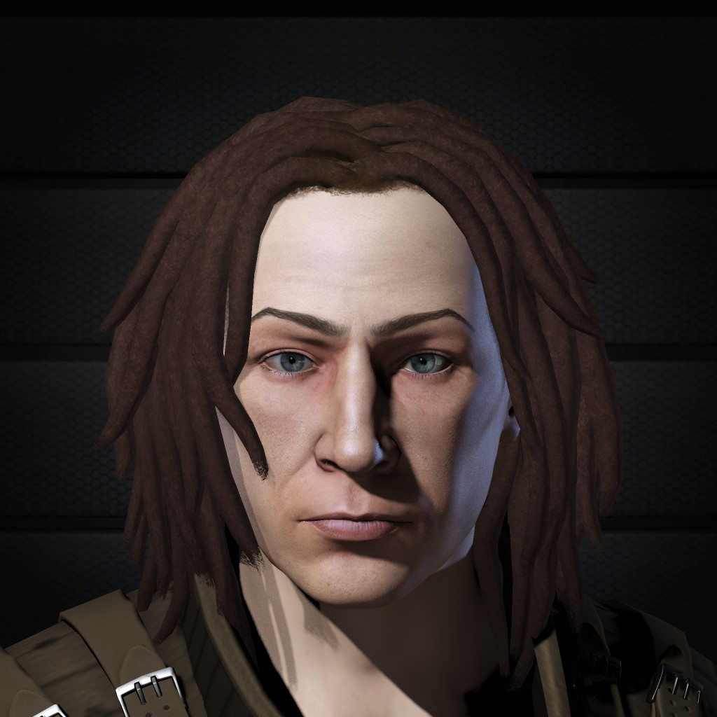 Jehu Companion