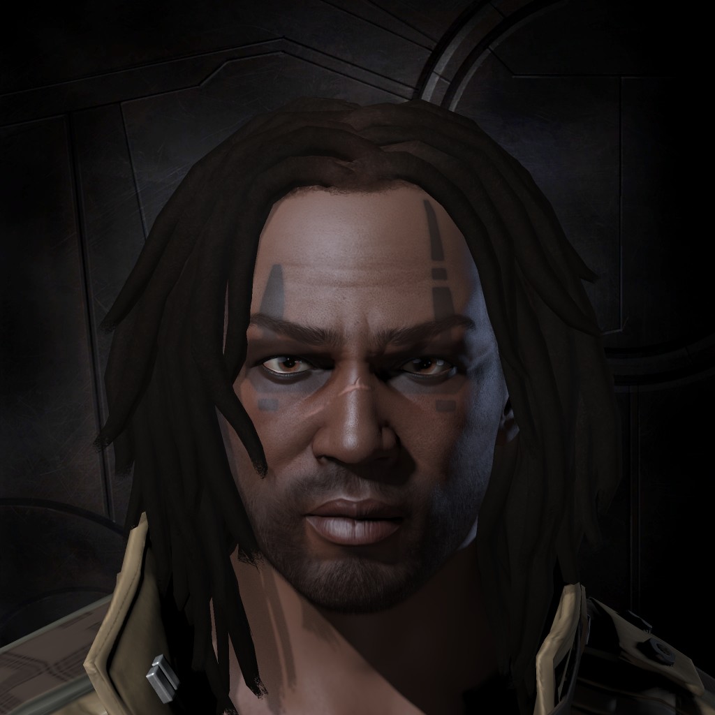 CJ Sneaku