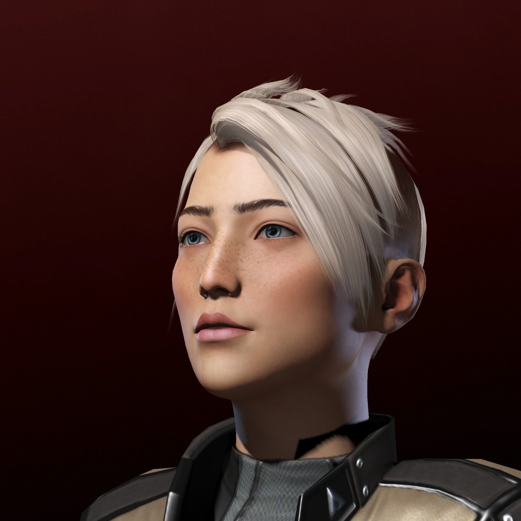 LuciFREIGHT