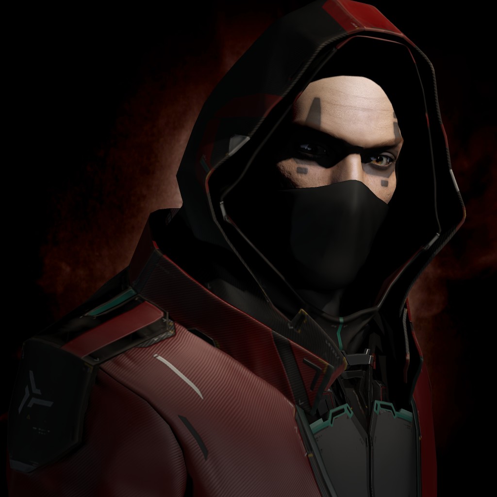 Doomsayer-Actual