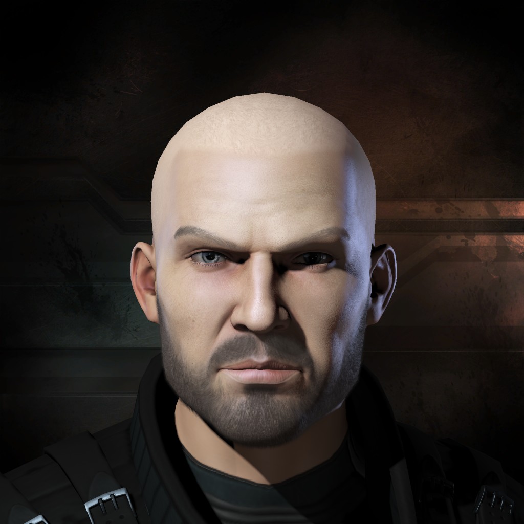 Otri Penken